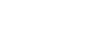 microsoft-gold-partner