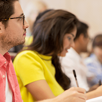 Leading-management-school
