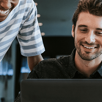 NEXT-GENERATION-OF-SMARTER