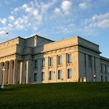 auckland-museum_edited-350x350