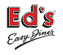 EDs-Easy-Diner.png