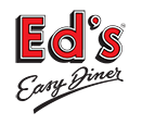 Easy Diner