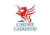 cardiff caredydd