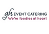 gh event catering