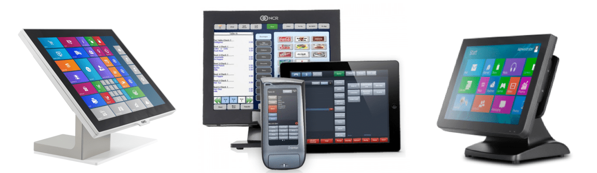 Epos hardware shop