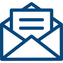 Enhanced Communications