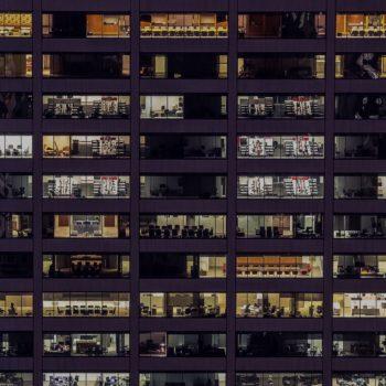meeting room scheduling software