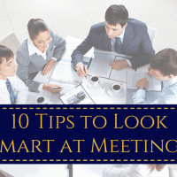 10-tips-for-better-meetings-200x200