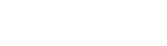 Clifford chance