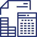 Easy Report Building