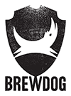 Brewdog