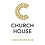 Church house
