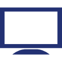Personal Dashboards