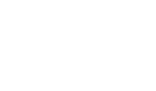 Dla piper