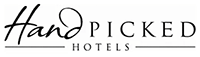 Handpicked hotels