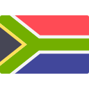 south africa