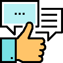 Customer Satisfaction