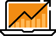 An Intuitive DASHBOARD