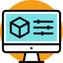 Ease of deployment