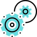 Automation