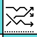 Business Rules Engine
