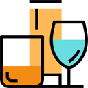 <strong> </strong>coordinated RESOURCE SCHEDULING