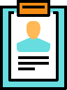 Member Info