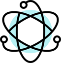 Feature Rich Operations