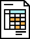 Business Intelligence