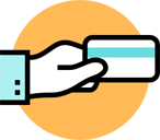 ONLINE Flexibility