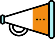 Notification