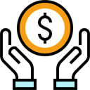 Cash Tracking