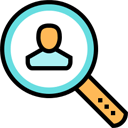 New Member Search