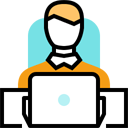 Social media integration