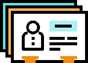 enhanced VISITOR MANAGEMENT