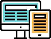 Integrated Accounts