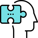 Informed Decisions