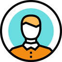 Guest Data Capture
