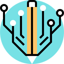 OPERATIONAL ANALYSIS