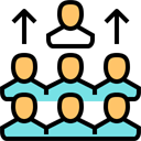 Intelligent Staffing
