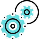 Automation