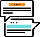 ENHANCED CLIENT COMMUNICATION