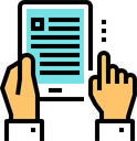 Invoice Control