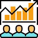 Labour Cost Control