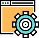 STREAMLINED processes