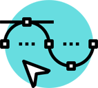 Scalability
