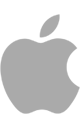 iPad Based
