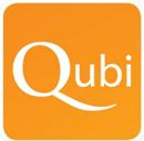 Qubi