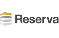 Reserva