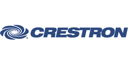 Creston